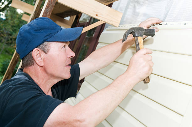 Best Weatherproofing and Sealing  in Tipton, IN